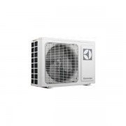 Кондиционер Electrolux Fusion Ultra DC Inverter EACS/I-09HF/N8_22Y