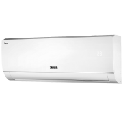 Кондиционер Zanussi Siena ZACS-07 HS/A21/N1