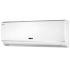 Кондиционер Zanussi Siena ZACS-24 HS/A21/N1 Кондиционер Zanussi Siena ZACS-24 HS/A21/N1