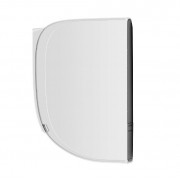 Кондиционер Zanussi Siena ZACS-07 HS/A21/N1