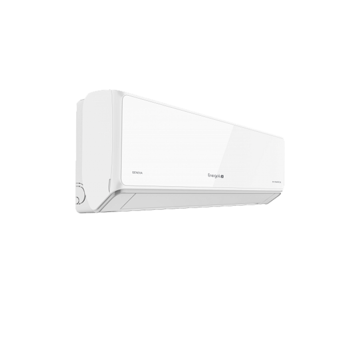 Инверторная сплит-система Energolux GENEVA SAS12G2-AI/SAU12G2-AI Инверторная сплит-система Energolux GENEVA SAS12G2-AI/SAU12G2-AI