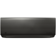 Кондиционер MDV Infini Loft ERP Inverter MDSALF-09HRFN8/MDOALF-09HFN8