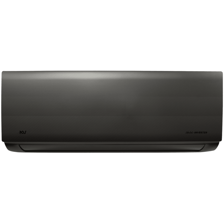 Кондиционер MDV Infini Loft ERP Inverter MDSALF-09HRFN8/MDOALF-09HFN8 Кондиционер MDV Infini Loft ERP Inverter MDSALF-09HRFN8/MDOALF-09HFN8