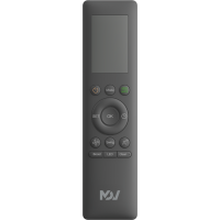Кондиционер MDV Infini Loft ERP Inverter MDSALF-09HRFN8/MDOALF-09HFN8