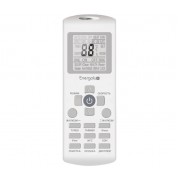 Инверторная сплит-система Energolux GENEVA SAS12G2-AI/SAU12G2-AI