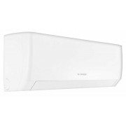 Кондиционер Gree PULAR INVERTER R32 ARCTIC GWH24AGEXF-K6DNA4A (white)