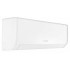 Кондиционер Gree PULAR INVERTER R32 ARCTIC GWH12AGC-K6DNA4F (white) Кондиционер Gree PULAR INVERTER R32 ARCTIC GWH12AGC-K6DNA4F (white)