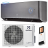 Кондиционер Electrolux Crystal Air Super DC Inverter EACS/I-13HFA/N8_22Y Кондиционер Electrolux Crystal Air Super DC Inverter EACS/I-13HFA/N8_22Y