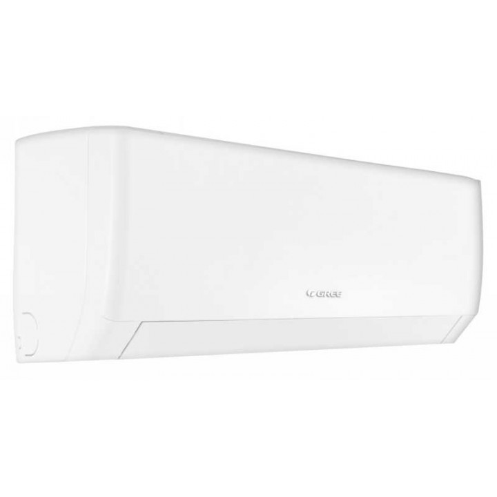 Кондиционер Gree PULAR INVERTER R32 ARCTIC GWH12AGC-K6DNA4F (white) Кондиционер Gree PULAR INVERTER R32 ARCTIC GWH12AGC-K6DNA4F (white)