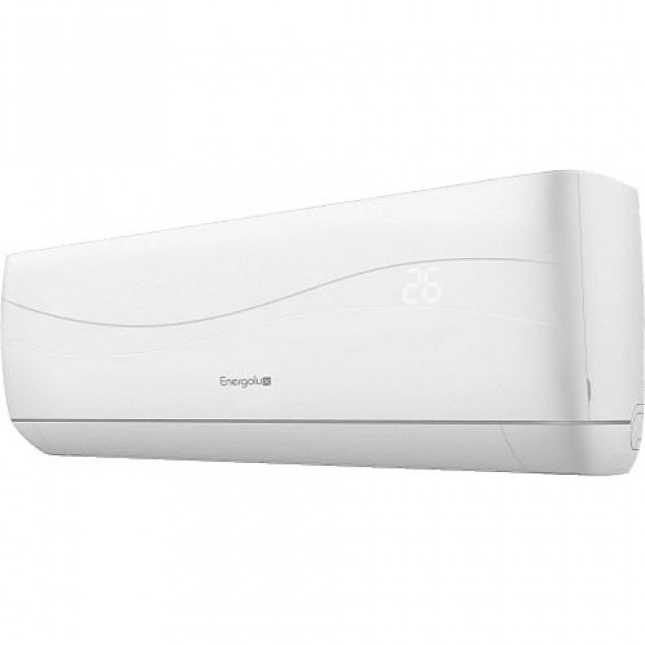 Кондиционер Energolux Lausanne SAS07L4-A/SAU07L4-A Кондиционер Energolux Lausanne SAS07L4-A/SAU07L4-A