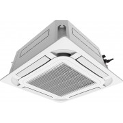 Кассетный внутренний блок Gree Free Match R32 GKH(09)EB-K6DNA5A/I