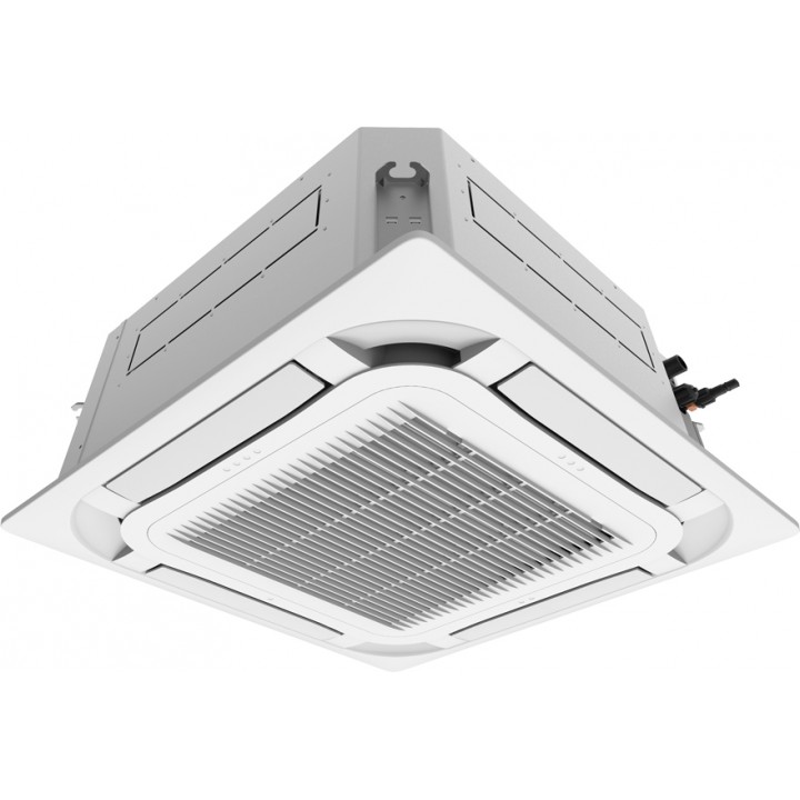 Кассетный внутренний блок Gree Free Match R32 GKH(18)EB-K6DNA5A/I Кассетный внутренний блок Gree Free Match R32 GKH(18)EB-K6DNA5A/I