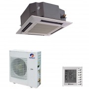 Кассетный внутренний блок Gree Free Match R32 GKH(09)EB-K6DNA5A/I