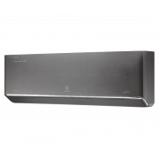 Кондиционер Electrolux Crystal Air Super DC Inverter EACS/I-10HFA/N8_22Y