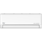Кондиционер MDV Integra Pro Inverter MDSAI-09HRFN8/MDOAI-09HFN8