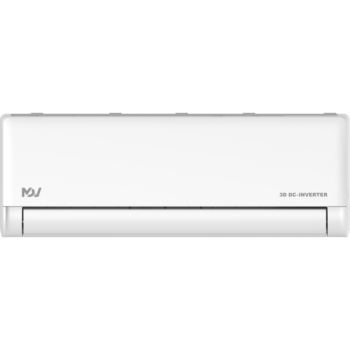 Кондиционер MDV Integra Pro Inverter MDSAI-09HRFN8/MDOAI-09HFN8 Кондиционер MDV Integra Pro Inverter MDSAI-09HRFN8/MDOAI-09HFN8