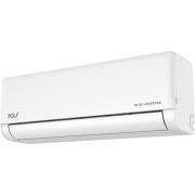 Кондиционер MDV Integra Pro Inverter MDSAI-09HRFN8/MDOAI-09HFN8