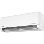 Кондиционер MDV Integra Pro Inverter MDSAI-09HRFN8/MDOAI-09HFN8