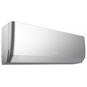 Кондиционер Gree PULAR INVERTER R32 ARCTIC GWH12AGC-K6DNA4F (silver)