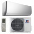Кондиционер Gree PULAR INVERTER R32 ARCTIC GWH09AGCXB-K6DNA4F (silver) Кондиционер Gree PULAR INVERTER R32 ARCTIC GWH09AGCXB-K6DNA4F (silver)