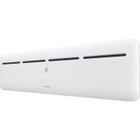 Конвектор ROYAL CLIMA Sorento Plinth REC-SP1000M