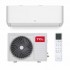 Кондиционер TCL Ocarina T Pro TAC-24CHSD/TPG21I3AHB Кондиционер TCL Ocarina T Pro TAC-24CHSD/TPG21I3AHB