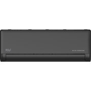 Кондиционер MDV Integra Pro Black Inverter MDSBI-09HRFN8/MDOAI-09HFN8