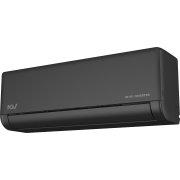 Кондиционер MDV Integra Pro Black Inverter MDSBI-09HRFN8/MDOAI-09HFN8