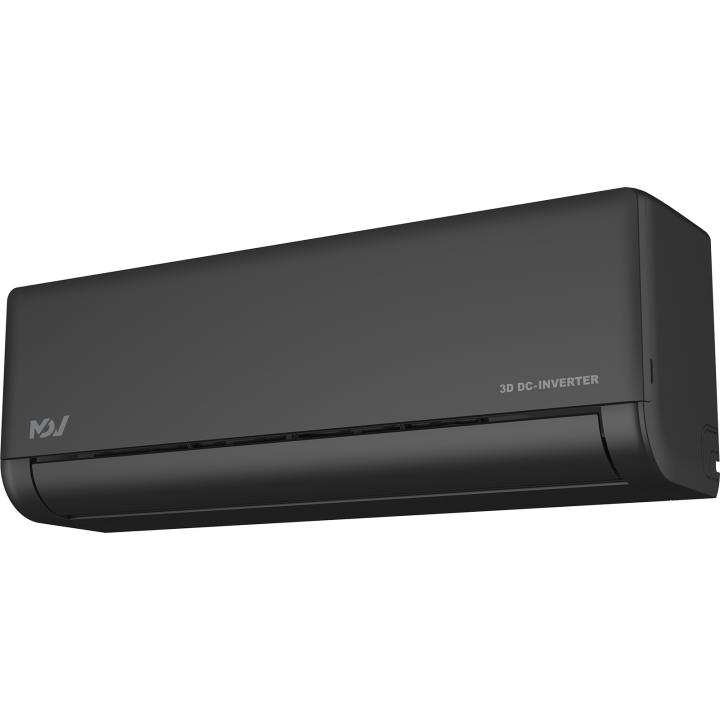 Кондиционер MDV Integra Pro Black Inverter MDSBI-09HRFN8/MDOAI-09HFN8 Кондиционер MDV Integra Pro Black Inverter MDSBI-09HRFN8/MDOAI-09HFN8