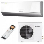 Кондиционер Electrolux Air Gate 2 EACS-07HG-M2/N3