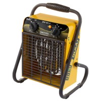 BALLU BHP-M2-5 тепловая пушка электрическая