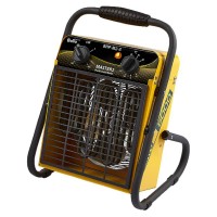 BALLU BHP-M2-5 тепловая пушка электрическая