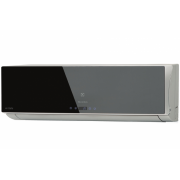 Кондиционер Electrolux Air Gate 2 EACS-07HG-B2/N3