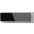Кондиционер Electrolux Air Gate 2 EACS-09HG-B2/N3 Кондиционер Electrolux Air Gate 2 EACS-09HG-B2/N3