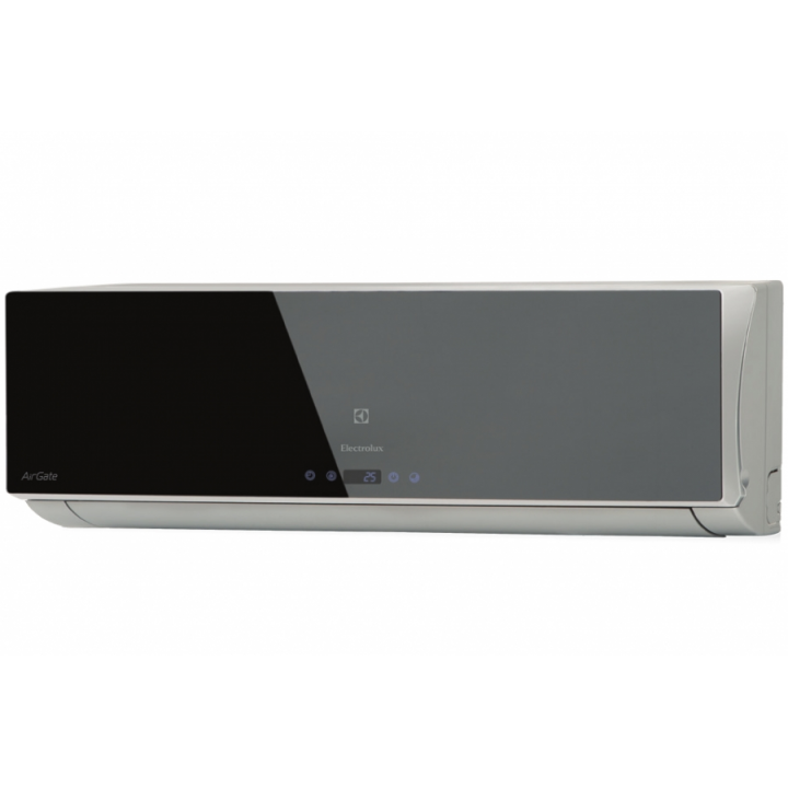 Кондиционер Electrolux Air Gate 2 EACS-09HG-B2/N3 Кондиционер Electrolux Air Gate 2 EACS-09HG-B2/N3