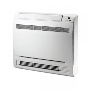 Кондиционер KINGHOME Consol KEH12AAXD-K6DNA1A