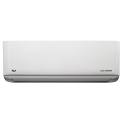 Кондиционер MDV Infini Nordic Heat Pump MDSAN-09HRFN8/MDOAN-09HFN8