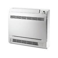 Кондиционер KINGHOME Consol KEH09AAXB-K6DNA1A