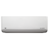 Кондиционер MDV Infini Nordic Heat Pump MDSAN-24HRFN8/MDOAN-24HFN8