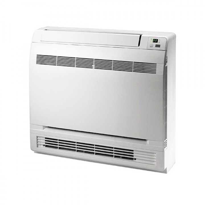 Кондиционер KINGHOME Consol KEH18AAXF-K6DNA1A Кондиционер KINGHOME Consol KEH18AAXF-K6DNA1A