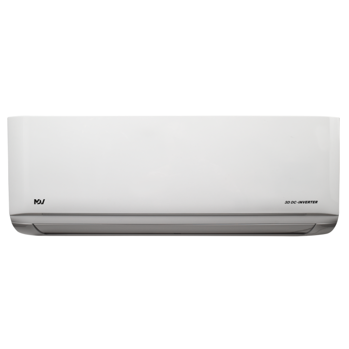 Кондиционер MDV Infini Nordic Heat Pump MDSAN-09HRFN8/MDOAN-09HFN8 Кондиционер MDV Infini Nordic Heat Pump MDSAN-09HRFN8/MDOAN-09HFN8
