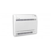 Консольный внутренний блок Gree Free Match R32 GEH09AA-K6DNA1E/I