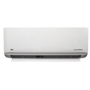 Кондиционер MDV Infini Nordic Heat Pump MDSAN-09HRFN8/MDOAN-09HFN8