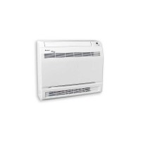 Кондиционер KINGHOME Consol KEH09AAXB-K6DNA1A