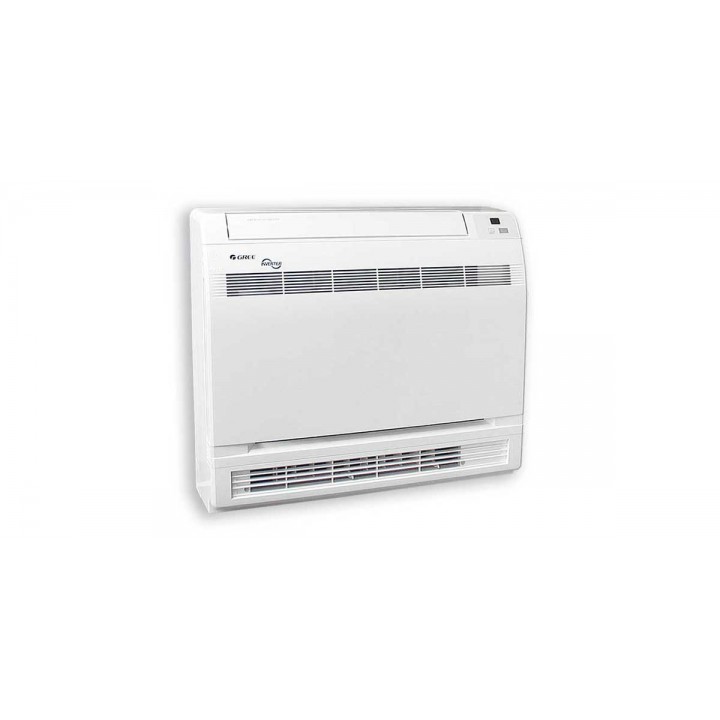 Кондиционер KINGHOME Consol KEH18AAXF-K6DNA1A Кондиционер KINGHOME Consol KEH18AAXF-K6DNA1A