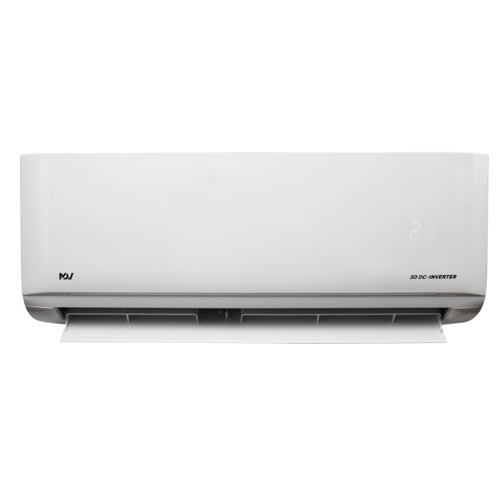 Кондиционер MDV Infini Nordic Heat Pump MDSAN-09HRFN8/MDOAN-09HFN8 Кондиционер MDV Infini Nordic Heat Pump MDSAN-09HRFN8/MDOAN-09HFN8