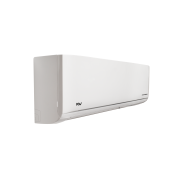 Кондиционер MDV Infini Nordic Heat Pump MDSAN-09HRFN8/MDOAN-09HFN8