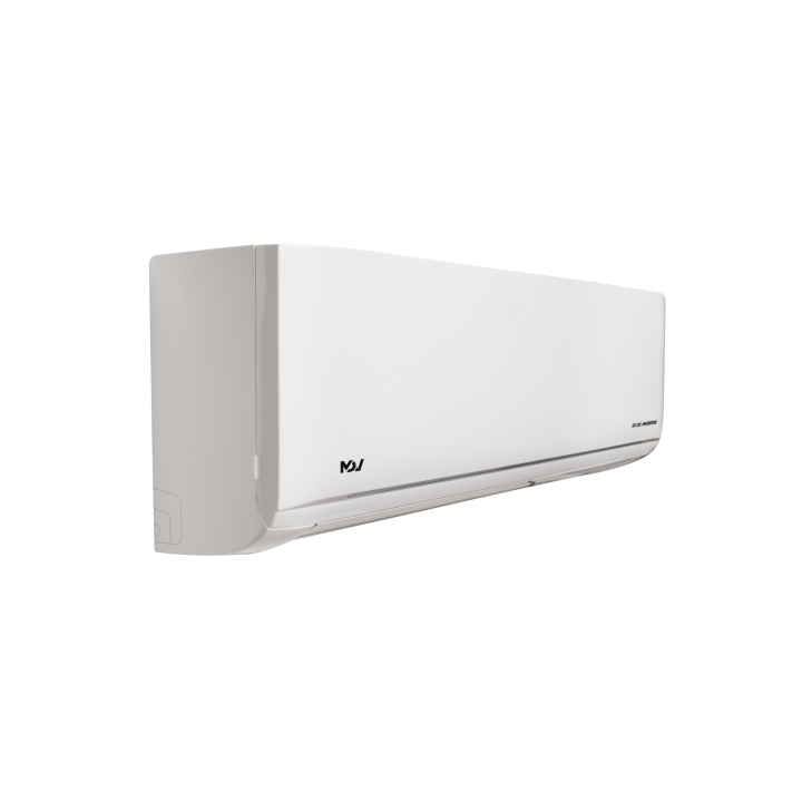 Кондиционер MDV Infini Nordic Heat Pump MDSAN-09HRFN8/MDOAN-09HFN8 Кондиционер MDV Infini Nordic Heat Pump MDSAN-09HRFN8/MDOAN-09HFN8