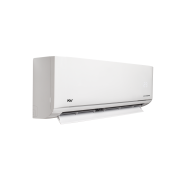 Кондиционер MDV Infini Nordic Heat Pump MDSAN-09HRFN8/MDOAN-09HFN8