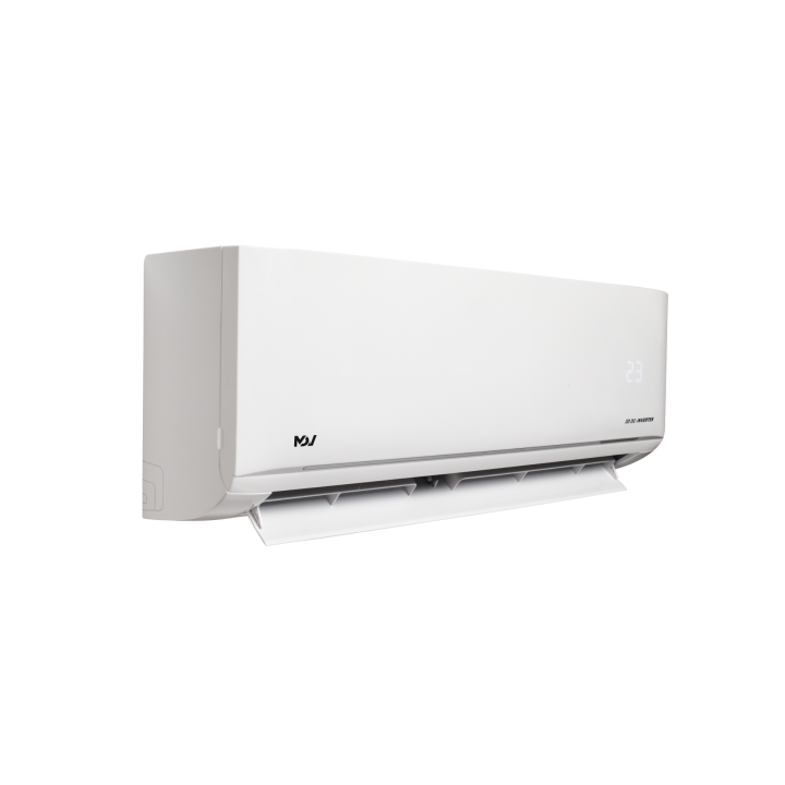 Кондиционер MDV Infini Nordic Heat Pump MDSAN-09HRFN8/MDOAN-09HFN8 Кондиционер MDV Infini Nordic Heat Pump MDSAN-09HRFN8/MDOAN-09HFN8